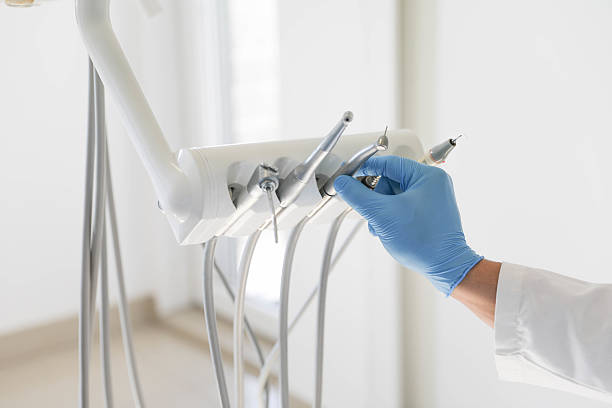 24/7 Emergency Tooth Extraction experts in South Willard, UT