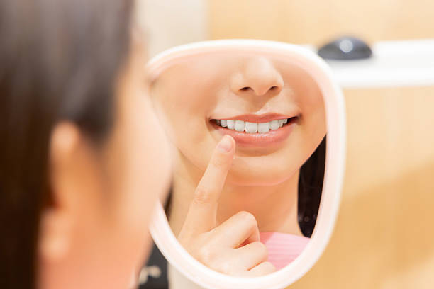 Affordable Tooth Extraction solutions in South Willard, UT