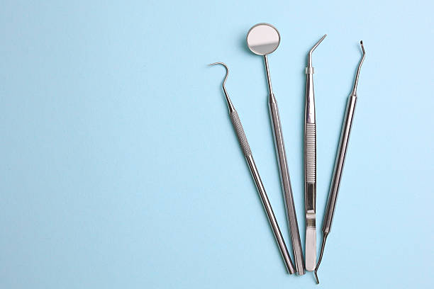 Trusted Dental Implants service in South Willard, UT - Dentist Open Now